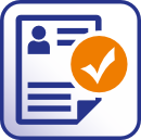 minimaweb registrazione