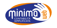 sharport logo